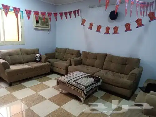 اغراض للبيع المستعجل 3