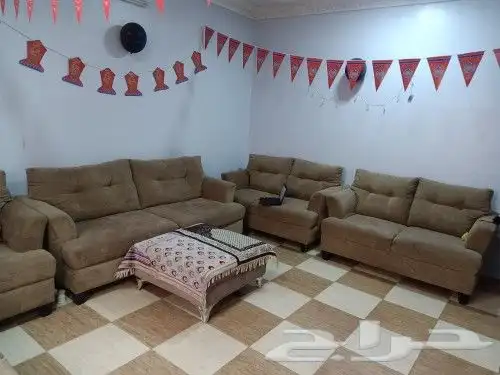 اغراض للبيع المستعجل 2