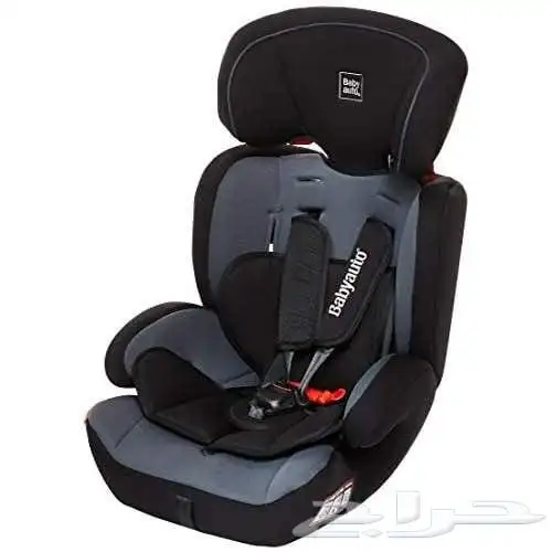 للبيع كرسي اطفال ماركة بيبي اوتو 0