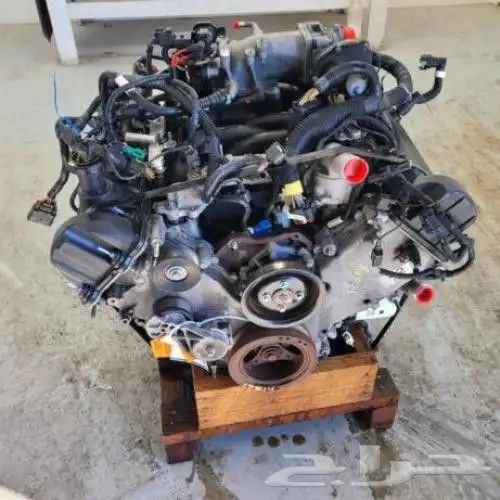 مكينه تورس وكاله 2014 0