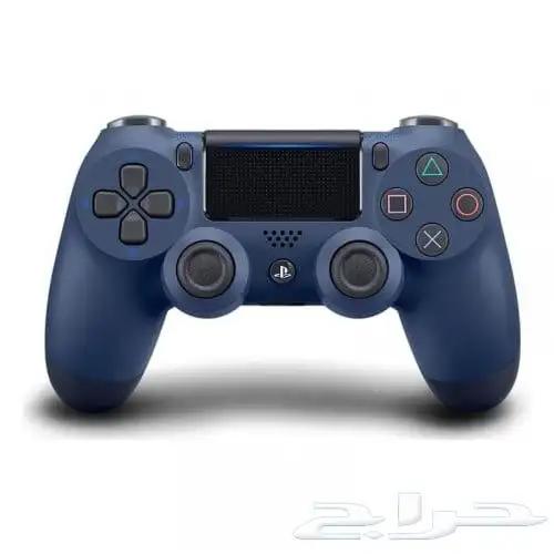 يد سوني 4 جديدة بيع مستعجل 0