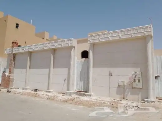 لياسه ملونه بديل الحجر الطبيعي 4