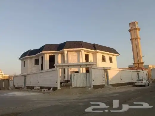 قرميد بيت شعر مشب نار تلبيس قماش زن  ھينجر 0