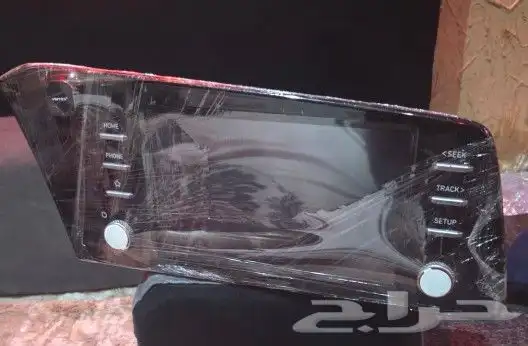 مسجل النترا 2022 0