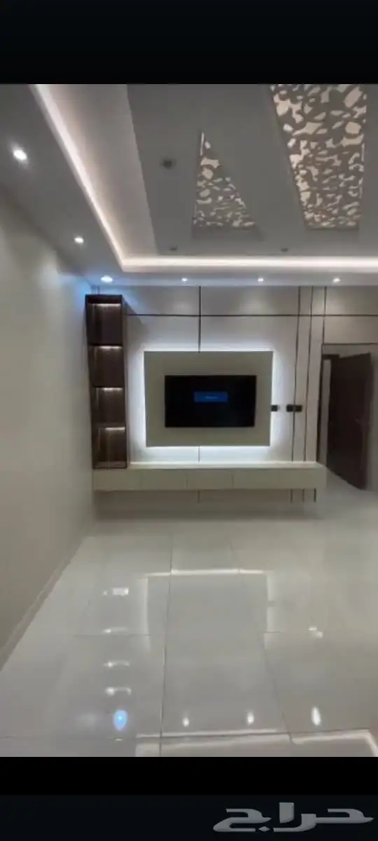 ديكورات وصباغ الشرقيه بجميع انواع اديكورات 4