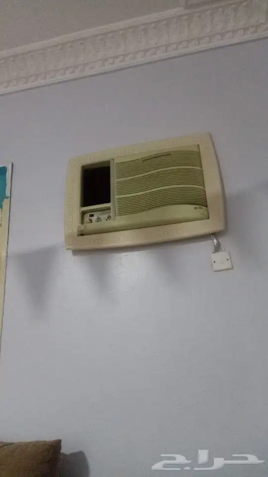 اغراض للبيع المستعجل 1