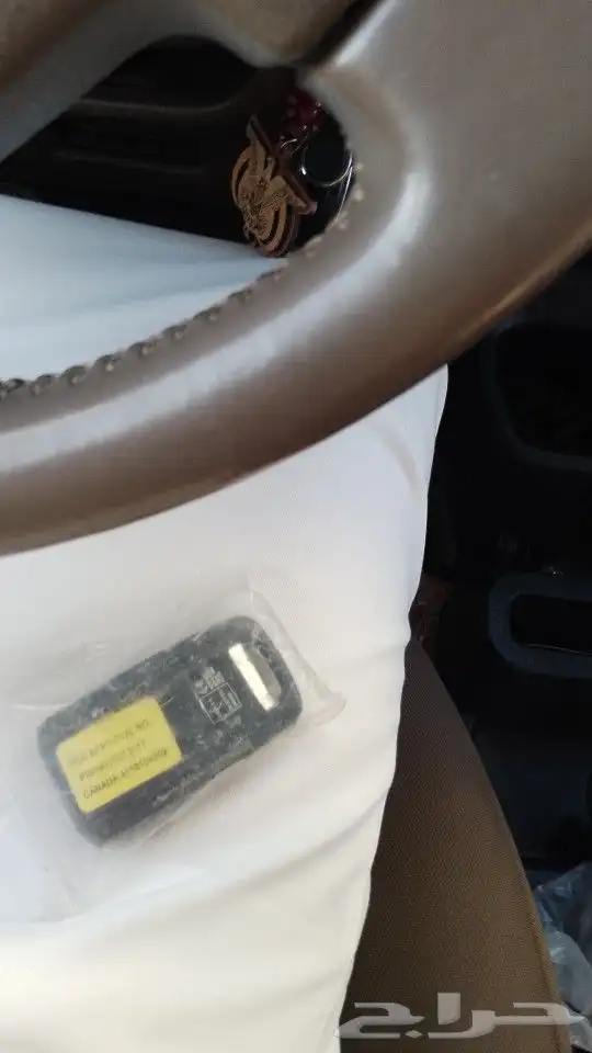 بسم الله الرحمن الرحيم ربع لندكلوزر.موديل2011 0