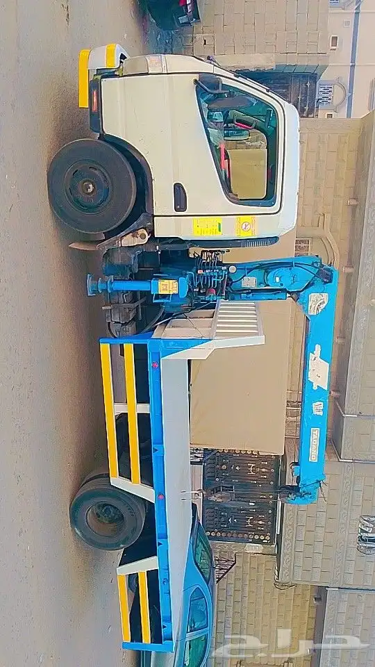 دينه ونش مشاوير جده مكه 0