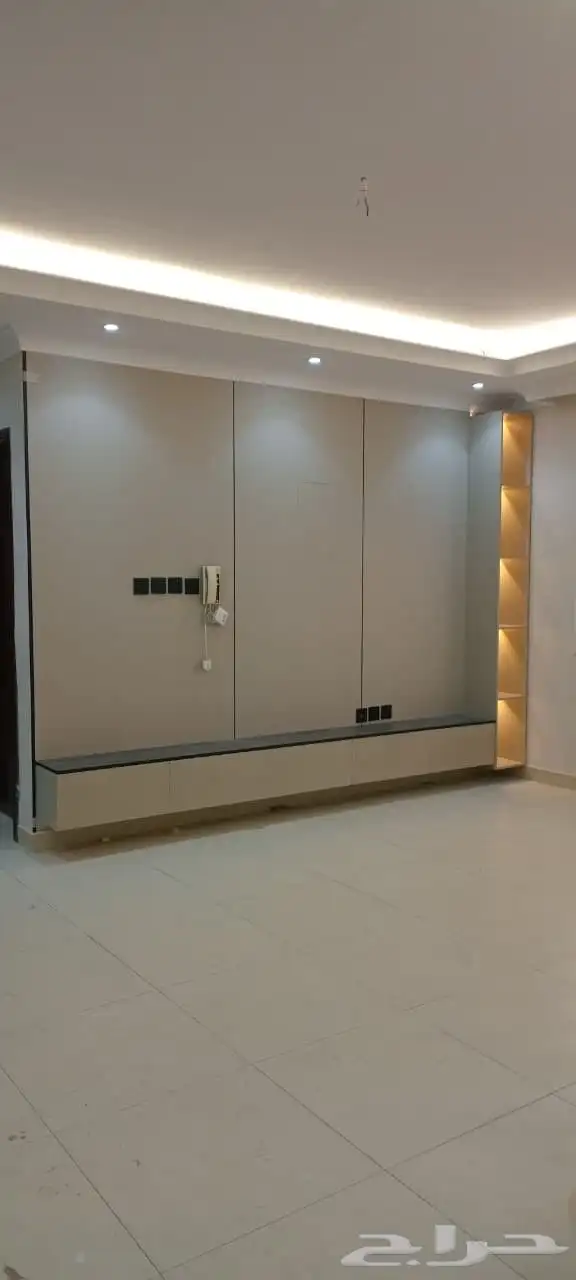 ديكورات وصباغ الشرقيه بجميع انواع اديكورات 8