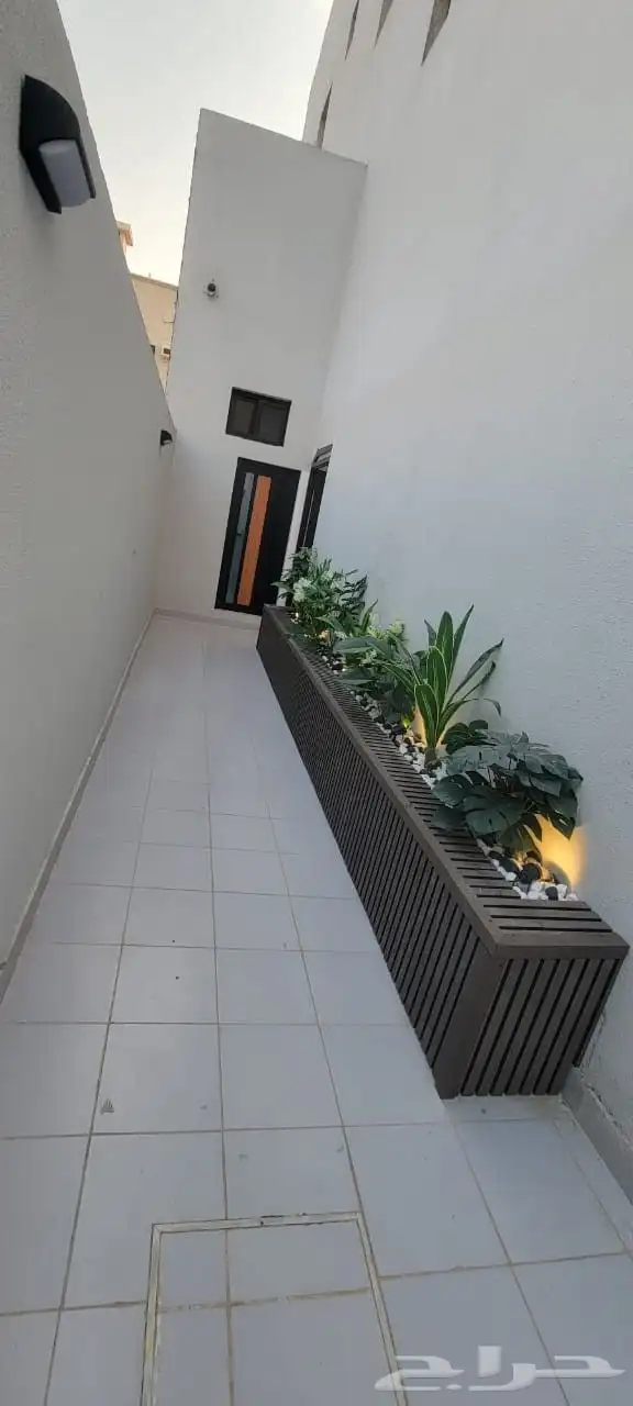 جده حي الشراء 1