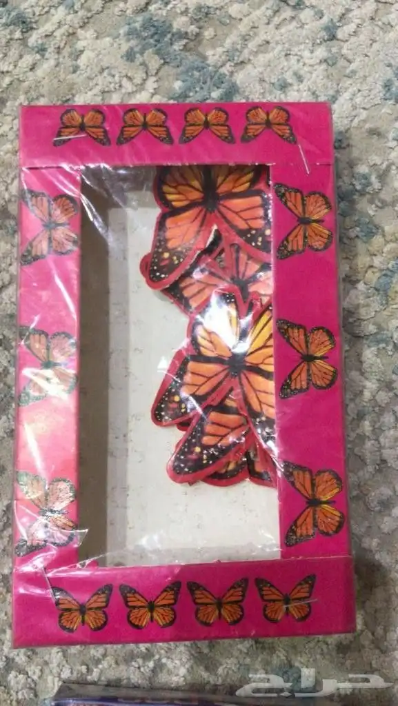 طراطيع جملة وتجزئه بجميع انواعها وأسعاراها خياليه 3