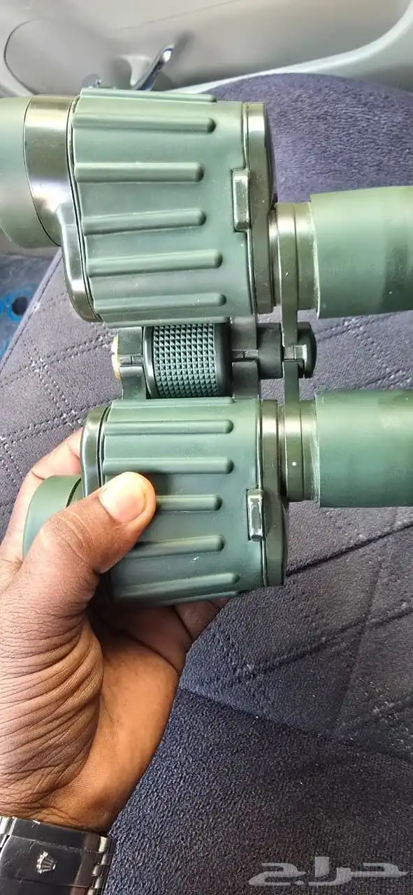 للبيع دربيل يباني اصلي 2 حبه 600 5