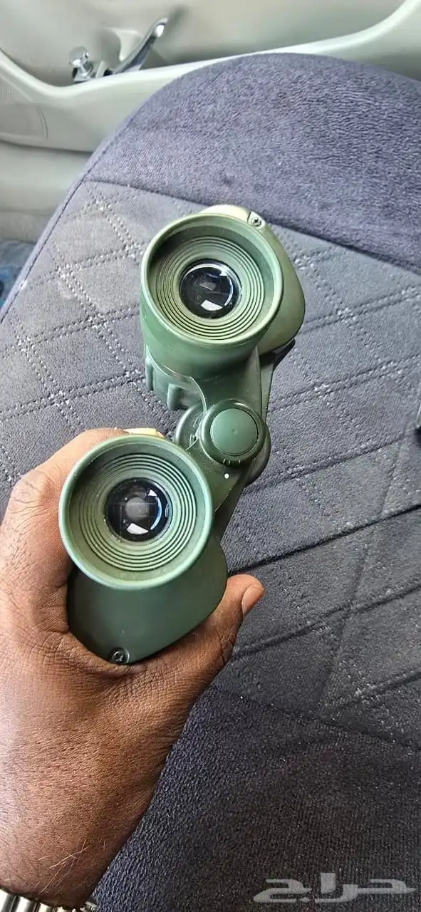 للبيع دربيل يباني اصلي 2 حبه 600 9