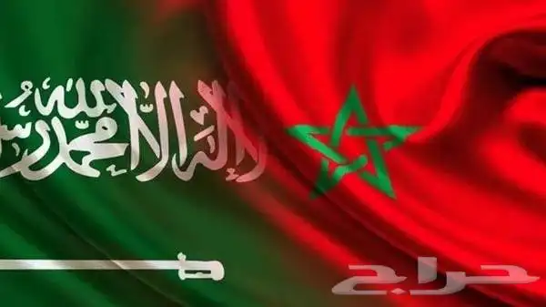 تذاكر مباراة السعودية و المغرب 0