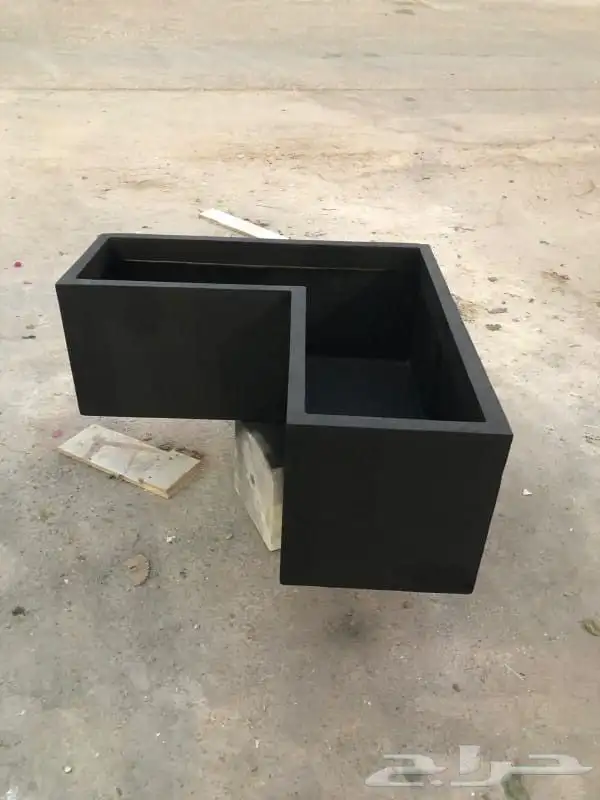 اخوات فايبر قصه اشجار خشب مضلع صيانه لاي شيء في الزراعه 2