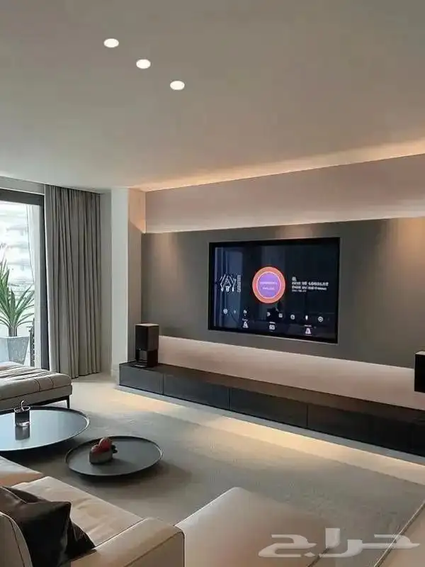 الشرقيه الدمام الخبر العزيزية 2