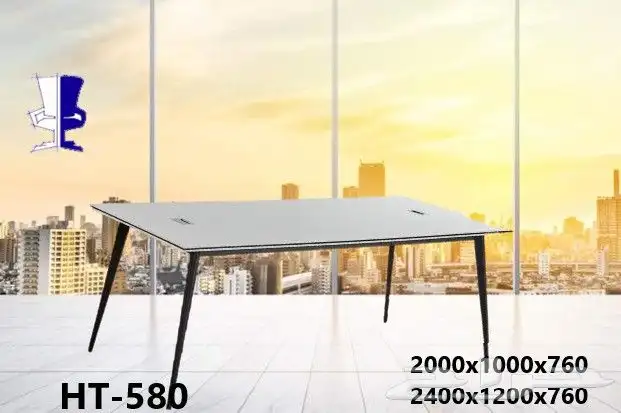 م تب م اتب م تب داولاب 8