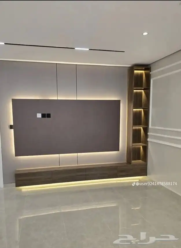 بديل الشورت في تبوك 0