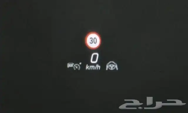 مرسيدس-بنز S450 2023 استيراد كوريا - معرض العصيمي 14