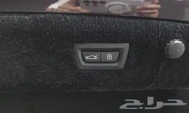 رولز رايس جوست 2023 استيراد كوريا - معرض العصيمي 13