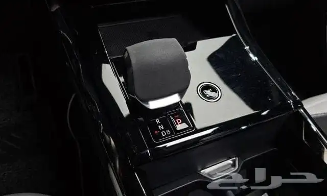 رنج روفر - سبورت AB - 2024 - استيراد كوريا 6