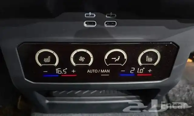 Bmw 530i msport موديل 2024 استيراد كوريا 8