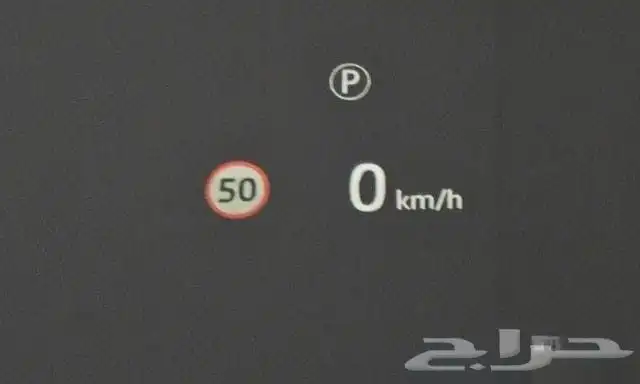 رنج روفر - سبورت AB - 2024 - استيراد كوريا 13