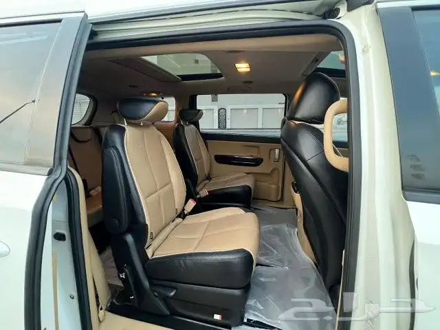 كرنفال 2017 فل كامل 10