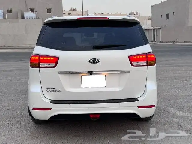 كرنفال 2017 فل كامل 9