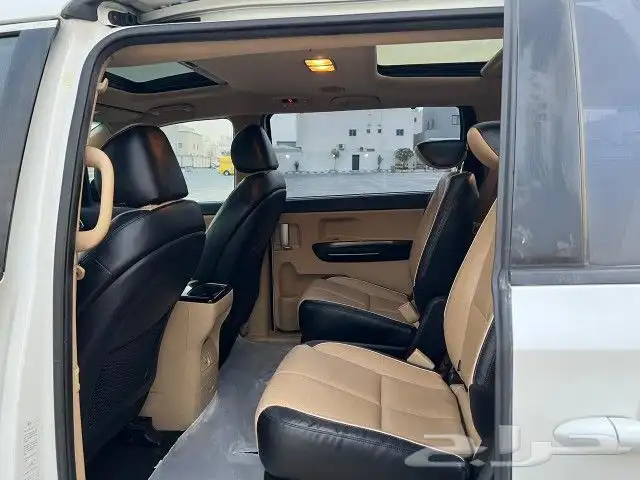 كرنفال 2017 فل كامل 11