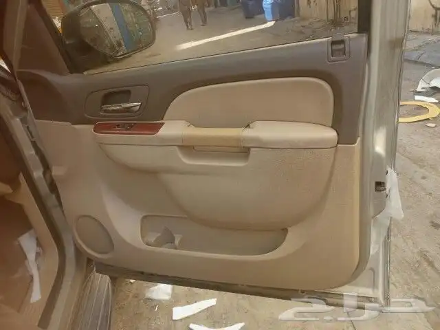 تصليح جميع انوع الديكورت الجمس وتصليح البواب وتصليح اطبلون 2