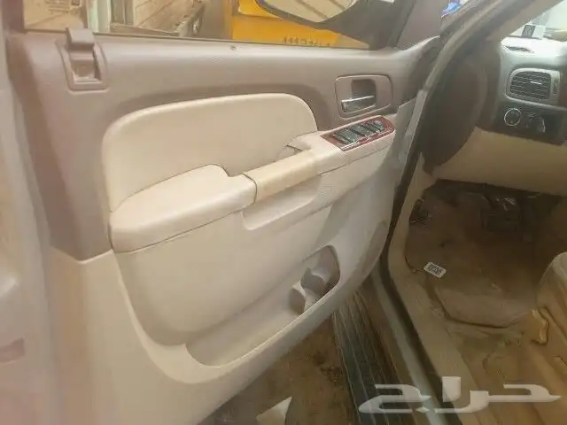 تصليح جميع انوع الديكورت الجمس وتصليح البواب وتصليح اطبلون 5