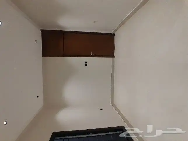 للبيع شقه دور ثاني ملحق وسطح خاص بالشقه تشطيب راقي 590الف 6