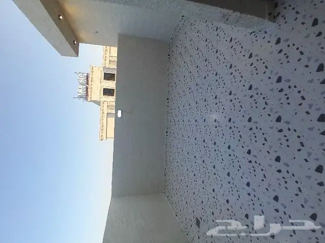 للبيع روف علوي مع ملحق 8غرف تشطيب راقي حي النزهة 680الف 29