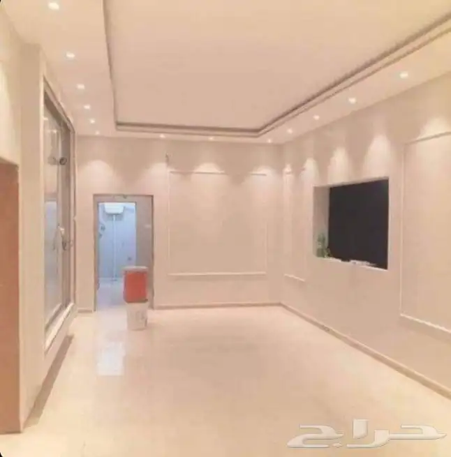 شغل  دهان ديكورات معلم باكستاني 1