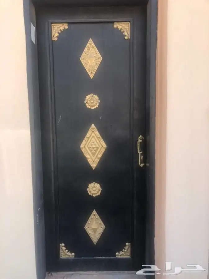 فني حدادة 12