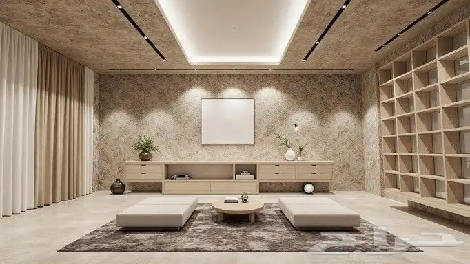 احتاج ستوديو او شقه مفروشة لمدة 10 ايام اخر الشهر عائله صغير 0