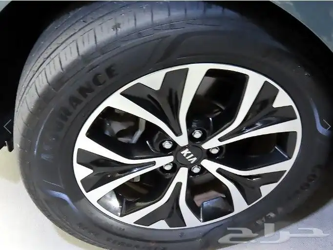 للاستيرادمن كوريا  كيا  كرنفال 2021 24