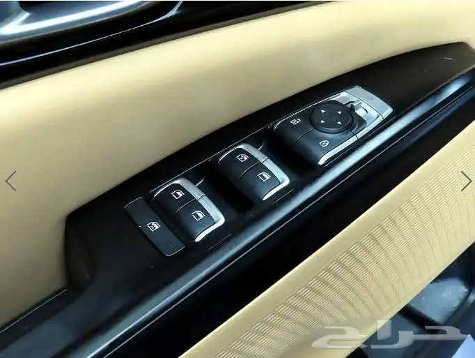 للاستيرادمن كوريا  كيا  كرنفال 2021 8