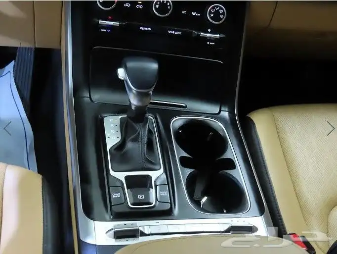 للاستيرادمن كوريا  كيا  كرنفال 2021 12