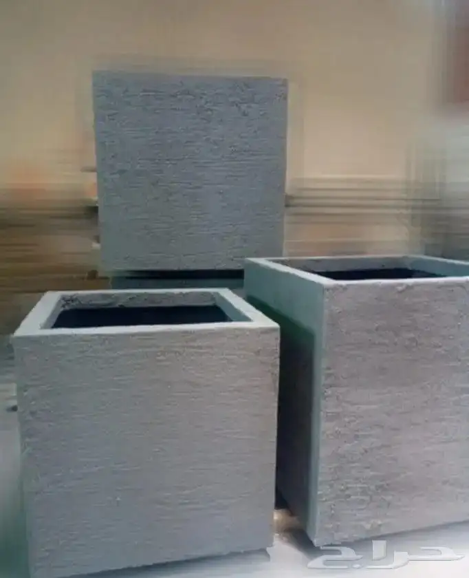 جميع انواع الفايبر جلاس 28