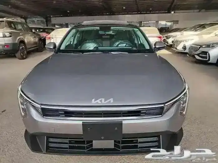 كيا كي 4 نص فل 2026 1
