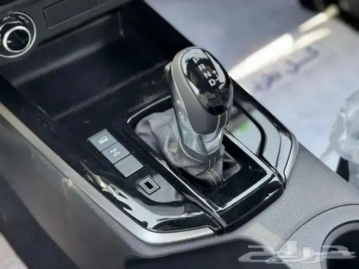 ايسوزو ديماكس D-Max 2025 LS ( كاش- اقساط ) . 9