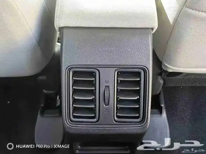 هوندا سيتي DX موديل 2026 اصفار كاش واقساط جميع البنوك 8