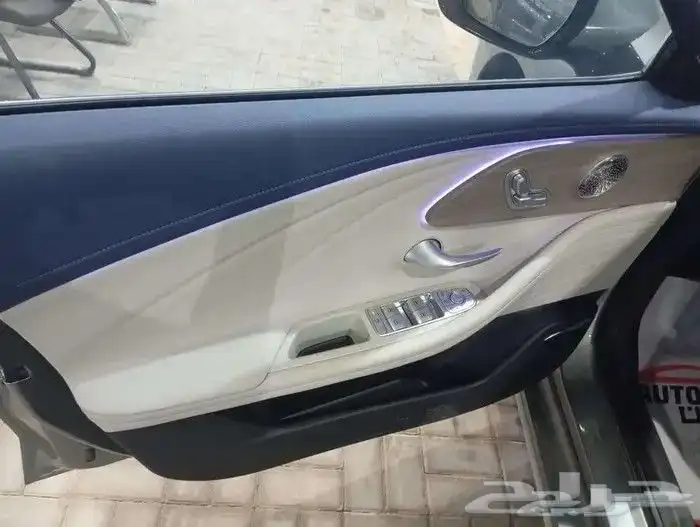 شيري اريزو 8 2025 لاكجري فل كامل كاش واقساط 6