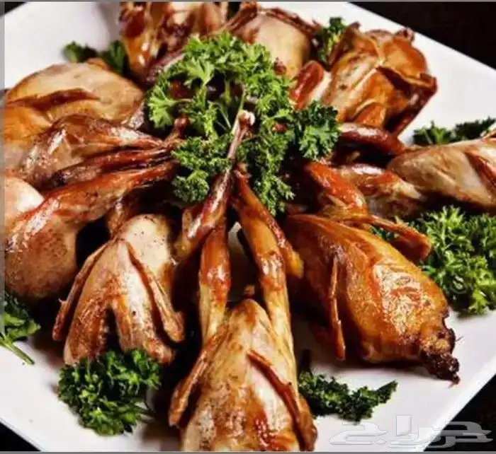 خروف مشوي بالرياض 1