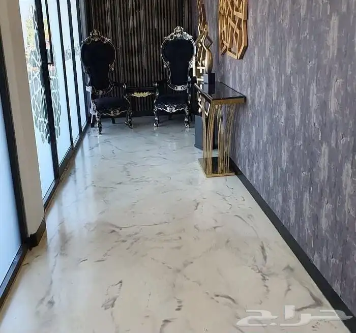 معلم بناء وترميم وابكسي بانواعه 16