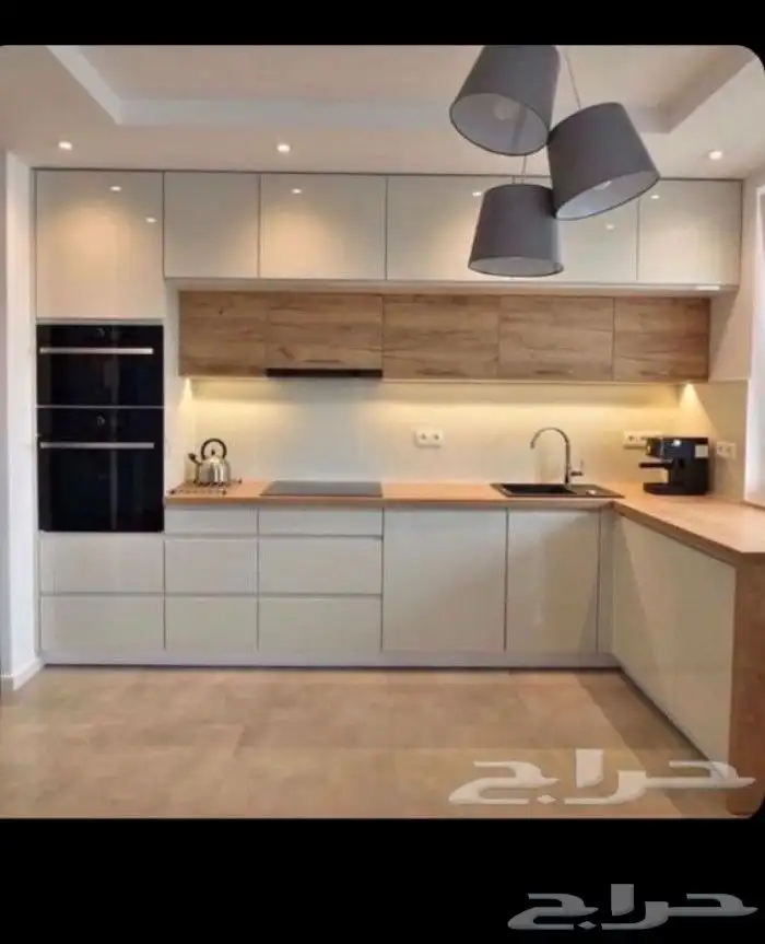 مطبخ 2