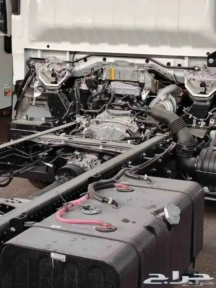 ايسوزو دينا جميع المقاسات بسعر ممتاز وعرض خاص للكميه 4