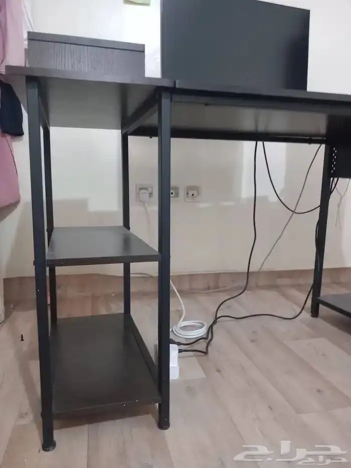 طاوله كمبيوتر 1